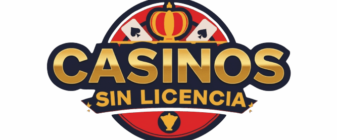 Casinos Sin Documentos Juego Fácil y Rápido