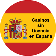 Casinos sin Documentos La Nueva Tendencia en el Juego Online 80130676