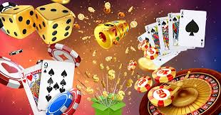 CryptoWins Casino & Sportsbook The Future of Online Gambling 1149511159