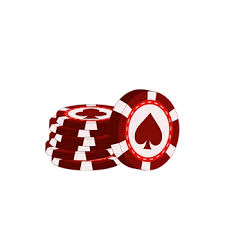 Danse Casino uden ROFUS - Dit frie valg i gambling verden