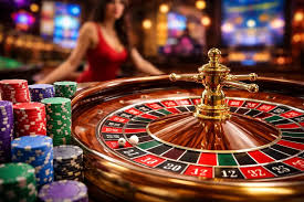 Das beste Live-Roulette-Casino Ein Leitfaden für Spieler