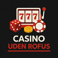 De Bedste MGA Casinoer En Guide til Online Spil 1767671566