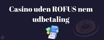De Bedste Online Casinoer Find Dit Perfekte Spil 1135203316