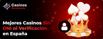 Descubre el Mundo de los Casinos Sin Cuenta -900775402