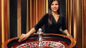 Die beste Live Roulette Erfahrung im Online-Casino
