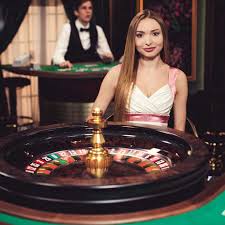 Die Faszination von Live Casino Auto Roulette
