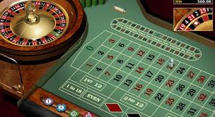 Discover Exciting Roulette Options Not on GamStop