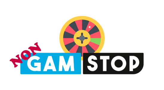 Discover New Casinos Not Blocked by GamStop