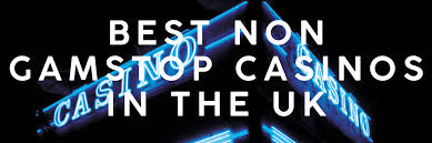 Discover New Non GamStop Casinos A Comprehensive Guide -751629996