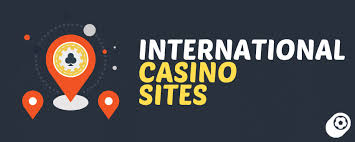 Discover the Best Casinos Worldwide for an Unforgettable Experience Discover the Best Casinos Worldwide for an Unforgettable Experience