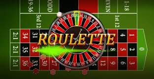 Discover the Best Live Roulette Online A Guide to Winning Strategies