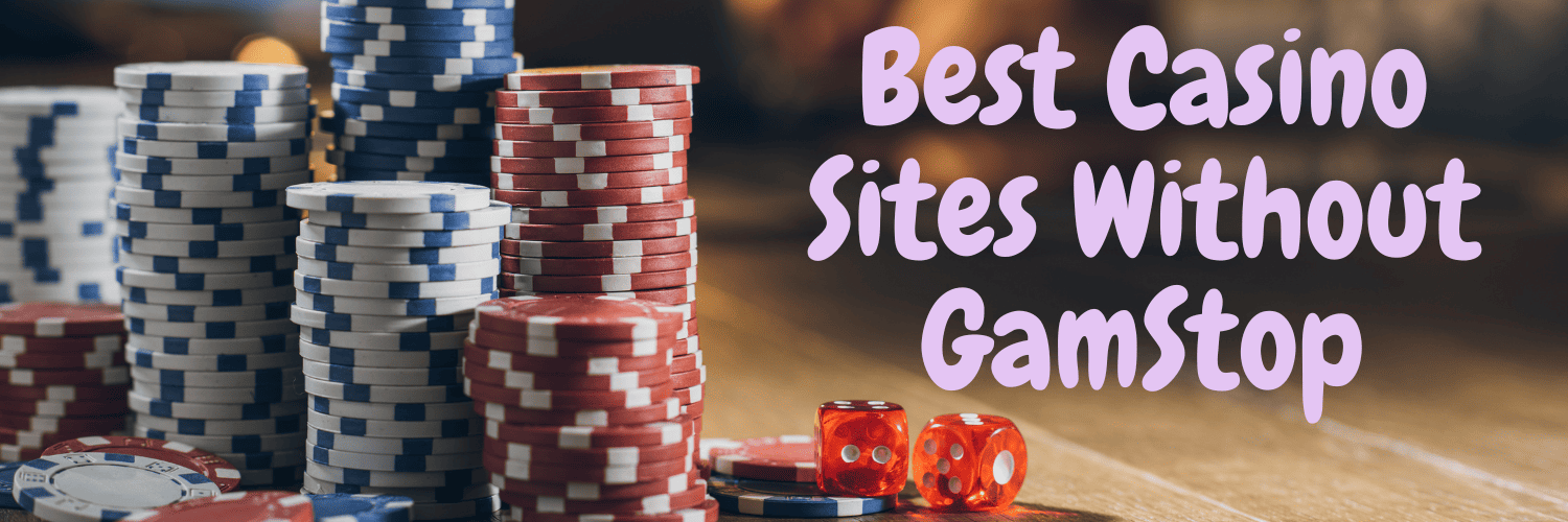 Discover the Best Non UK Casinos for Enthusiastic Gamblers