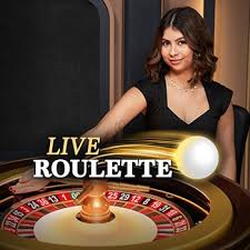 Discover the Best Online Roulette in the UK 202961738
