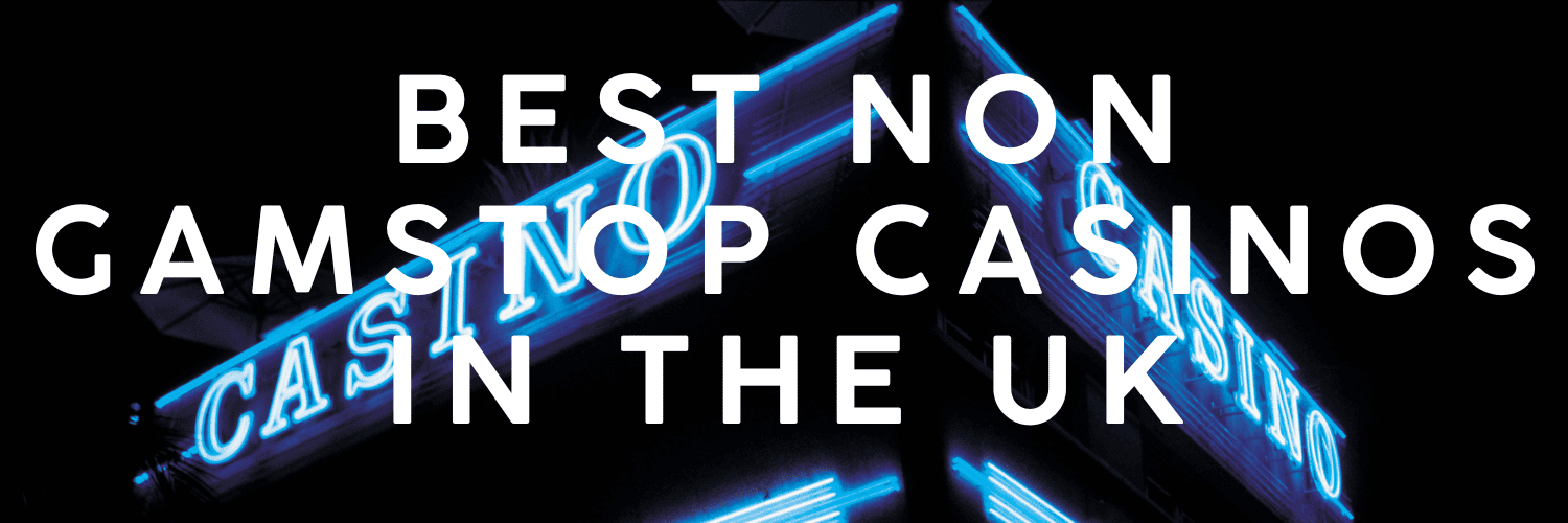 Discover the Best UK Casinos Not on GamStop -846271574