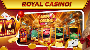 Discover the Thrills of Online Casino Richy Fox -139766622