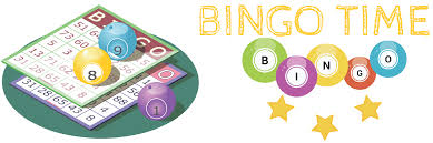 Discovering Bingo Sites That Don't Use GamStop -734897059