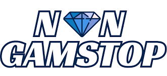 Discovering Legitimate Non GamStop Casinos for Uninterrupted Gaming