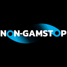 Discovering Legitimate Non GamStop Casinos for Uninterrupted Gaming