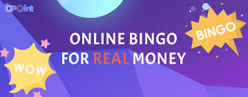 Discovering Online Bingo A Guide to Unregistered Options