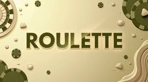 Discovering the Best Live Roulette A Guide to Thrilling Online Gaming