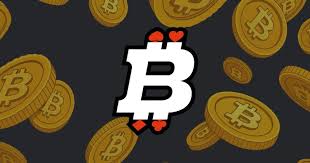 Experience Luxury Gaming at Bitfortune Live Crypto Casino VIP
