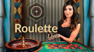 Experience the Thrill of Online Roulette for Real Money -392536824
