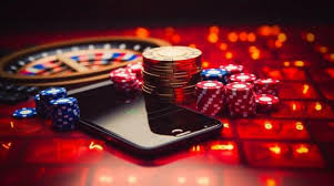 Explore the Exciting World of Tropical Wins Casino Online Games