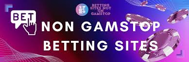 Exploring Apple Pay Betting Sites Why Some Are Not on GamStop