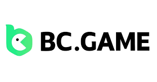 Exploring BC Game The Premier Crypto Casino Experience
