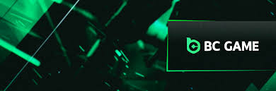 Exploring BC Game VC Mirror A Gateway to Unrestricted Gaming