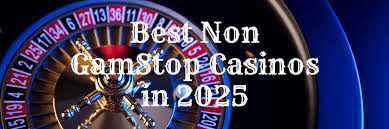 Exploring Bookmakers Not on GamStop for Horse Racing