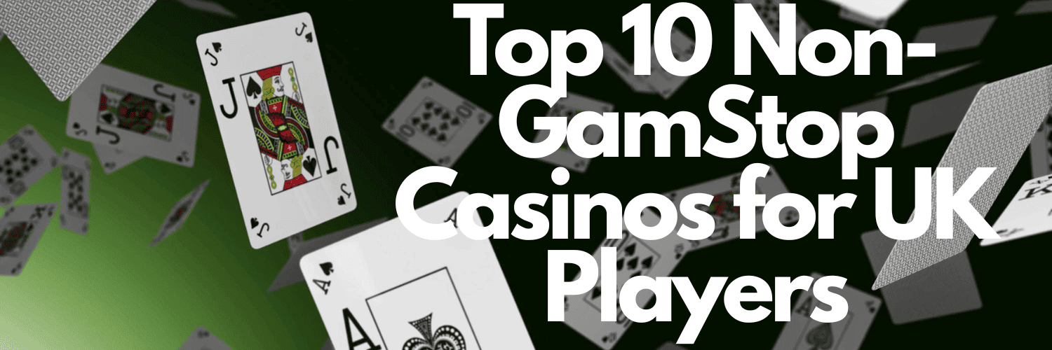 Exploring Bookmakers Not on GamStop for Horse Racing