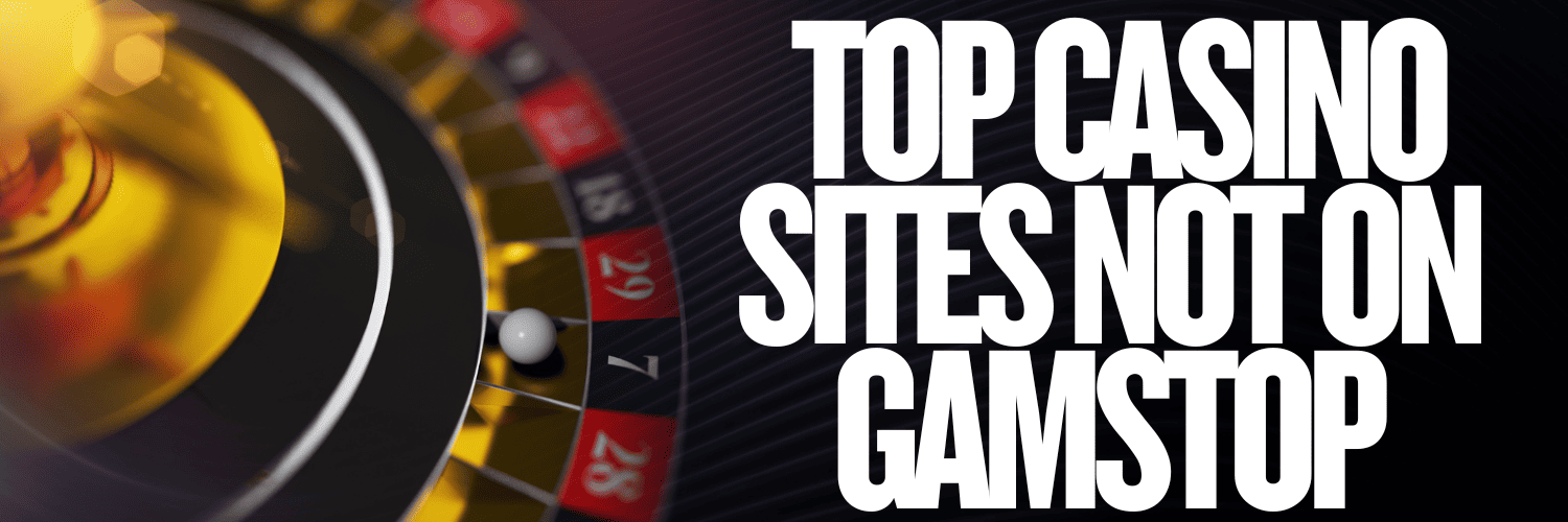 Exploring Bookmakers Not on GamStop for Horse Racing
