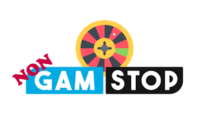 Exploring Live Casinos Not on GamStop A Guide for Players