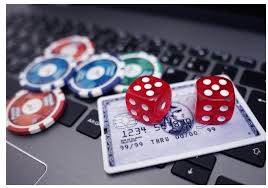 Exploring Non-UK License Casinos Freedom and Opportunities