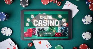 Exploring Non-UK License Casinos Freedom and Opportunities