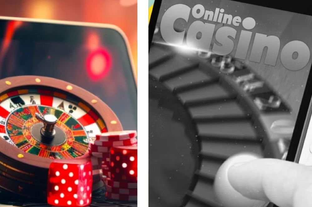 Exploring Non-UK Licensed Casinos Opportunities and Risks -1062194559