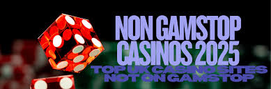 Exploring Online Casinos Not on GamStop A Comprehensive Guide