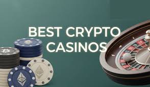 Exploring Online Casinos Without KYC The Future of Gaming -1065572324