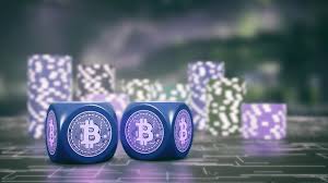 Exploring Online Casinos Without Verification The Future of Gambling