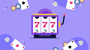 Find de Bedste Spil Casino Uden om Rufus