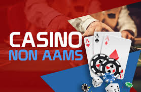 Gioco Online Anonimo La Nuova Frontiera del Gioco Sicuro