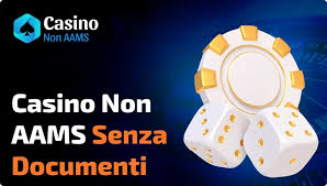 I Migliori Siti Scommesse Senza Documento Guida Completa -1756144199