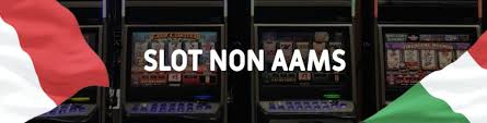 I Migliori Siti Scommesse Senza Documento Guida Completa -1756144199
