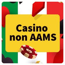 I Migliori Siti Scommesse Senza Documento Guida Completa -1756144199