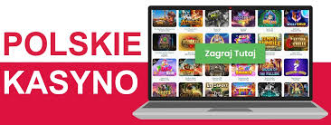 Kasyno na Pieniądze Przewodnik po Najlepszych Opcjach Online