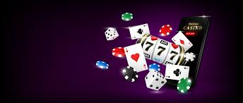 Licencias Recientes en Casinos Activos Todo lo que Necesitas Saber