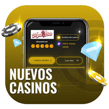 Licencias Recientes en Casinos Activos Todo lo que Necesitas Saber