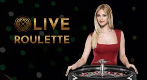 Live Quantum Roulette Das neue Zeitalter des Spielens