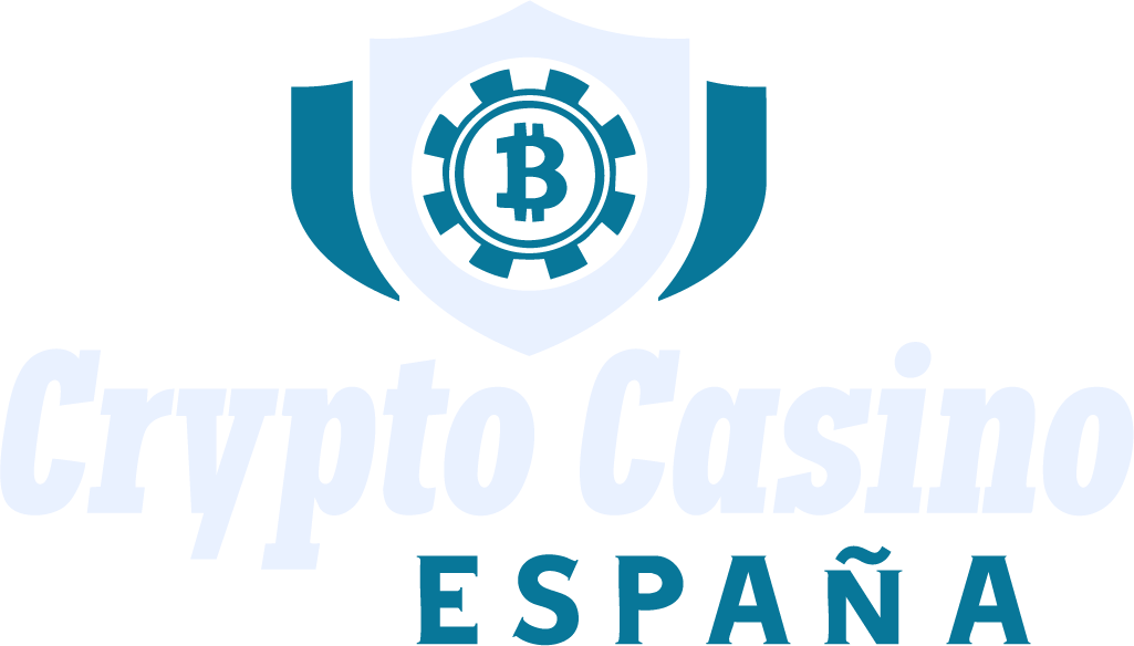 Los Mejores Casinos de Criptomonedas en España -1257150418